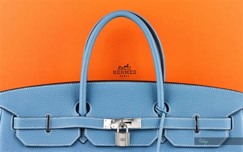 sản phẩm leather Hermes